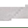Mexen Dimona Bianco geglazuurde gerectificeerde gres tegel, vloer- en wandtegel 120 x 60 cm, mat - TL321-120-060-05