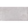 Mexen Dimona Bianco grès émaillé rect. G1, carreau sol-mur 120 x 60 cm, mat - TL321-120-060-05