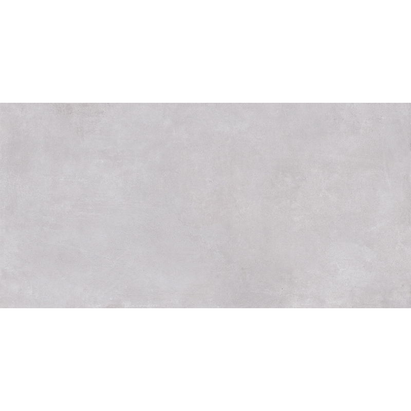 Mexen Dimona Bianco grés esmaltado retificado G1, azulejo para pavimento e parede 120 x 60 cm, mate - TL321-120-060-05