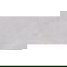 Mexen Dimona Bianco geglazuurde gerectificeerde gres tegel, vloer- en wandtegel 120 x 60 cm, mat - TL321-120-060-05