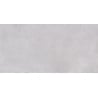 Mexen Dimona Bianco poliertes Feinsteinzeug rek. G1, Boden-Wandfliese 120 x 60 cm, matt - TL321-120-060-05