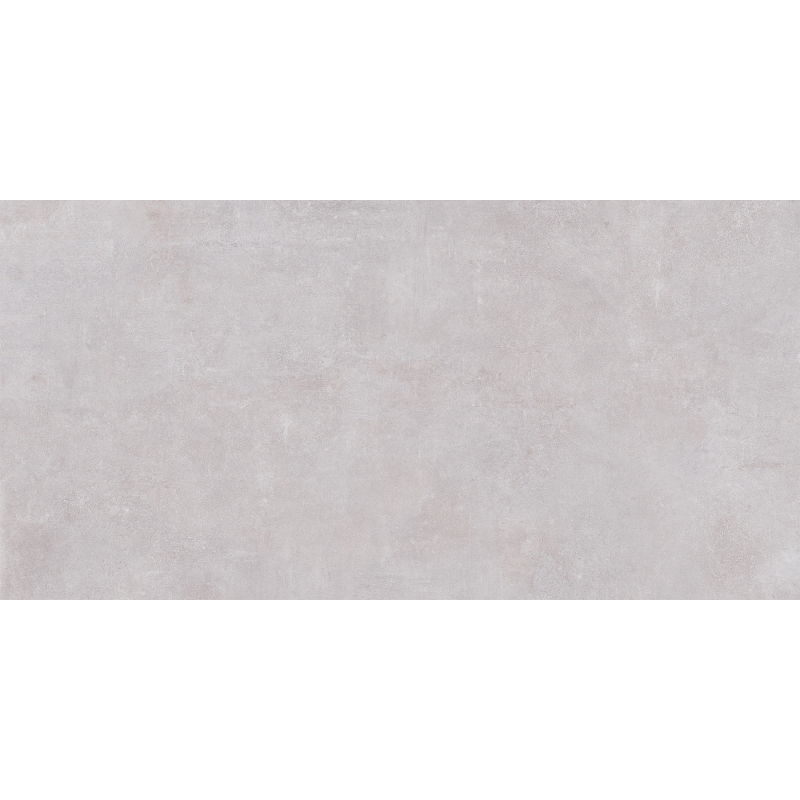 Mexen Dimona Bianco glasiertes Feinsteinzeug rek. G1, Boden- und Wandfliese 120 x 60 cm, matt - TL321-120-060-05