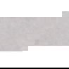 Mexen Dimona Bianco geglazuurde gerectificeerde gres tegel, vloer- en wandtegel 120 x 60 cm, mat - TL321-120-060-05