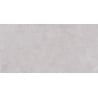 Mexen Dimona Bianco poliertes Feinsteinzeug rek. G1, Boden-Wandfliese 120 x 60 cm, matt - TL321-120-060-05