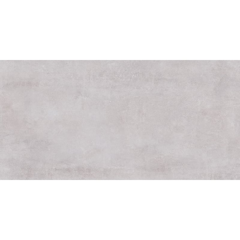 Mexen Dimona Bianco glazed rectified porcelain tile G1, floor and wall tile 120 x 60 cm, matte - TL321-120-060-05