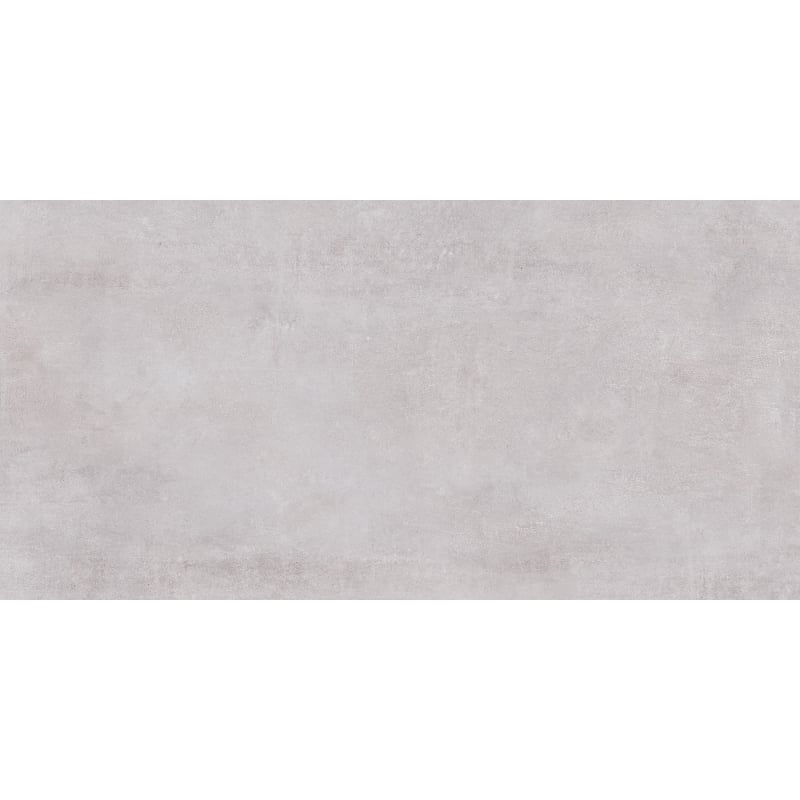 Mexen Dimona Bianco γυαλισμένο πορσελανάτο επαναστατημένο G1, πλακίδιο