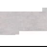 Mexen Dimona Bianco geglazuurde gerectificeerde gres tegel, vloer- en wandtegel 120 x 60 cm, mat - TL321-120-060-05