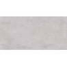 Mexen Dimona Bianco poliertes Feinsteinzeug rek. G1, Boden-Wandfliese 120 x 60 cm, matt - TL321-120-060-05
