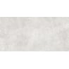 Mexen Monteli Bianco glasiertes Steinzeug rek. G1, Boden- und Wandfliese 120 x 60 cm, matt - TL322-120-060-00