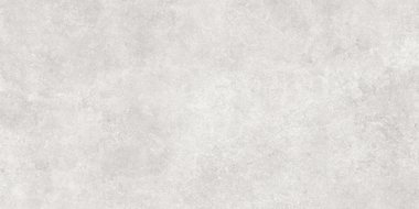 Mexen Monteli Bianco geglazuurde gerectificeerde gres G1, vloer-muurtegel 120 x 60 cm, mat - TL322-120-060-00