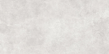 Mexen Monteli Bianco glasiertes Steinzeug rek. G1, Boden- und Wandfliese 120 x 60 cm, matt - TL322-120-060-00