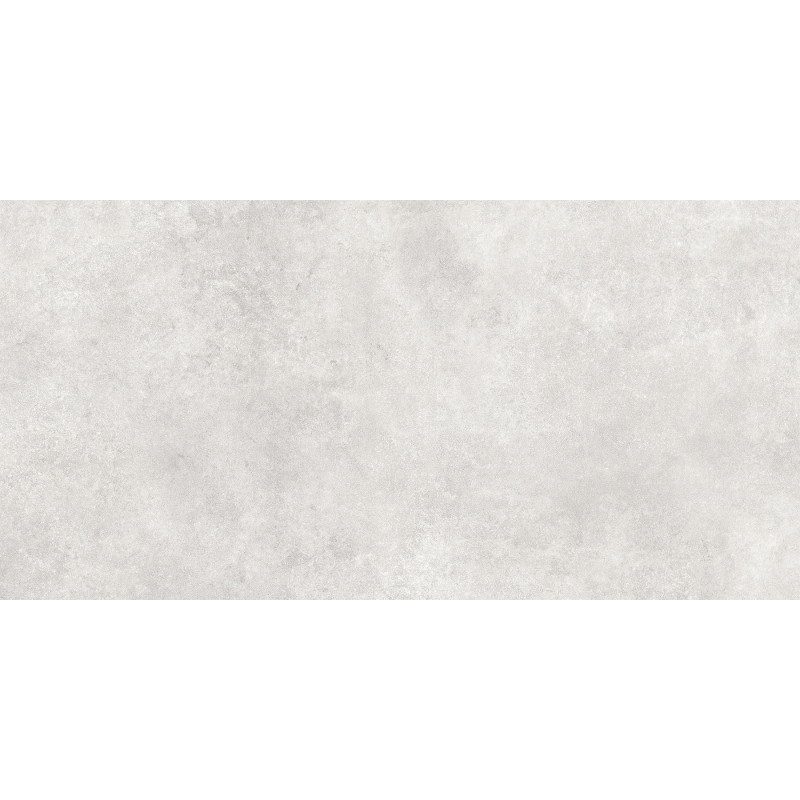 Mexen Monteli Bianco gres szkliwiony rekt. G1, płytka podłogowo-ścienna 120 x 60 cm, mat - TL322-120-060-00