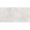 Mexen Monteli Bianco glasiertes Steinzeug rek. G1, Boden- und Wandfliese 120 x 60 cm, matt - TL322-120-060-00