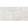 Mexen Monteli Bianco grès émaillé rectifié G1, carreau sol-mur 120 x 60 cm, mat - TL322-120-060-00