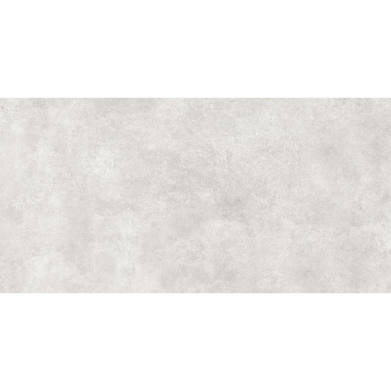 Mexen Monteli Bianco glaziran izvedeni gres G1, talna in stenska ploščica 120 x 60 cm, mat - TL322-120-060-00
