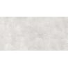 Mexen Monteli Bianco glasiertes Steinzeug rek. G1, Boden- und Wandfliese 120 x 60 cm, matt - TL322-120-060-00