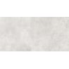 Mexen Monteli Bianco glasiertes Steinzeug rek. G1, Boden- und Wandfliese 120 x 60 cm, matt - TL322-120-060-00
