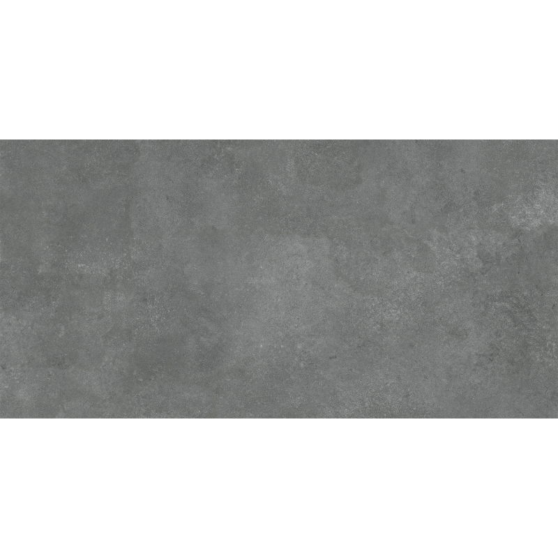 Mexen Monteli Ahs geglazuurd gerectificeerd gres. G1, vloer- en wandtegel 120 x 60 cm, mat - TL322-120-060-01