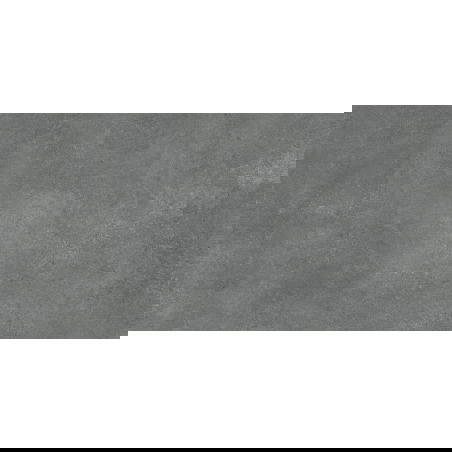 Mexen Monteli Ahs glasiertes, rektifiziertes Feinsteinzeug 120 x 60 cm, matt - TL322-120-060-01