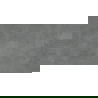 Mexen Monteli Ahs geglazuurd gerectificeerd gres. G1, vloer- en wandtegel 120 x 60 cm, mat - TL322-120-060-01