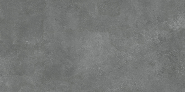 Mexen Monteli Ahs geglazuurd gerectificeerd gres. G1, vloer- en wandtegel 120 x 60 cm, mat - TL322-120-060-01