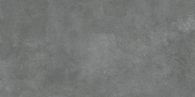 Mexen Monteli Ahs glasierter Rektifizierter G1 Feinsteinzeug Boden-Wandfliese 120 x 60 cm, matt - TL322-120-060-01