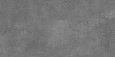 Mexen Monteli Ahs glasiertes Feinsteinzeug rek. G1, Boden- und Wandfliese 120 x 60 cm, matt - TL322-120-060-01