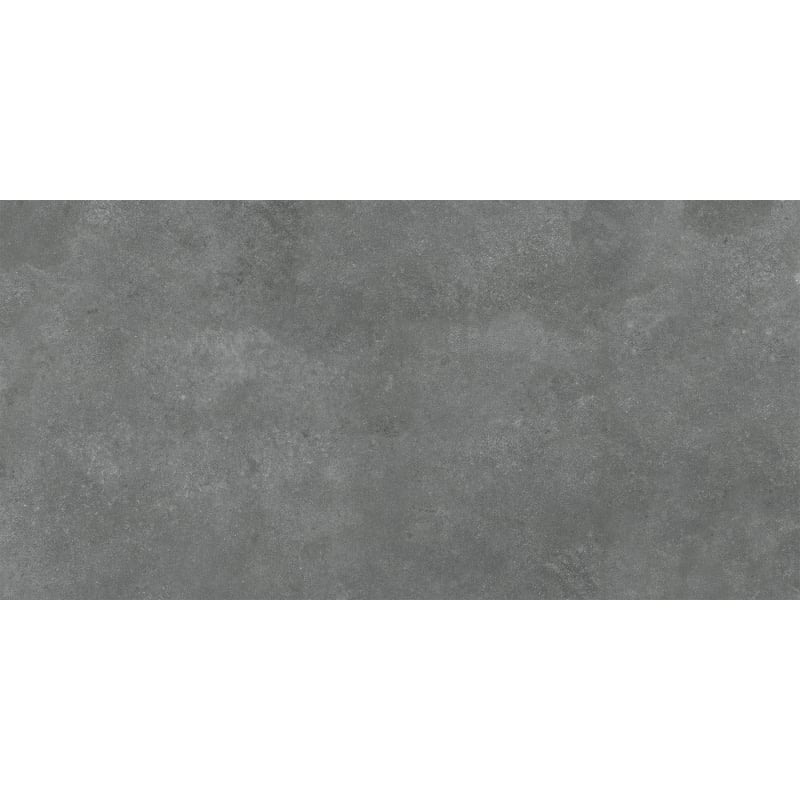 Mexen Monteli Ahs glasiertes Feinsteinzeug rek. G1, Boden- und Wandfliese 120 x 60 cm, matt - TL322-120-060-01