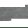 Mexen Monteli Ahs geglazuurd gerectificeerd gres. G1, vloer- en wandtegel 120 x 60 cm, mat - TL322-120-060-01