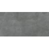 Mexen Monteli Ahs poleeritud keraamiline plaat rek. G1, põranda-seinaplaat 120 x 60 cm, matt - TL322-120-060-01