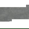 Mexen Monteli Ahs geglazuurd gerectificeerd gres. G1, vloer- en wandtegel 120 x 60 cm, mat - TL322-120-060-01