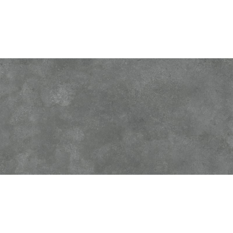 Mexen Monteli Ahs glasiertes, rektifiziertes Feinsteinzeug 120 x 60 cm, matt - TL322-120-060-01