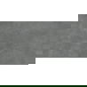 Mexen Monteli Ahs geglazuurd gerectificeerd gres. G1, vloer- en wandtegel 120 x 60 cm, mat - TL322-120-060-01
