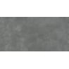 Mexen Monteli Carreau Grès émaillé rectifié G1, carrelage sol-mur 120 x 60 cm, mat - TL322-120-060-01