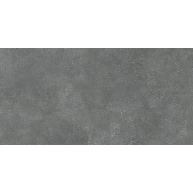 Mexen Monteli Ahs glasiertes Feinsteinzeug rek. G1, Boden- und Wandfliese 120 x 60 cm, matt - TL322-120-060-01