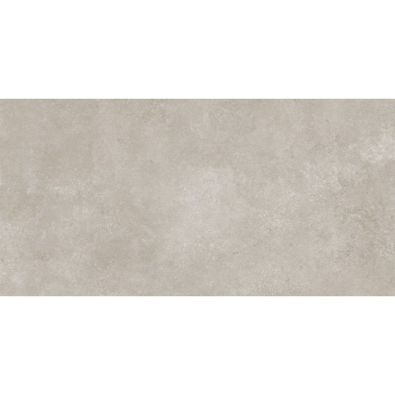 Mexen Monteli Greige glasiertes Feinsteinzeug rek. G1, Boden- und Wandfliese 120 x 60 cm, matt - TL322-120-060-02