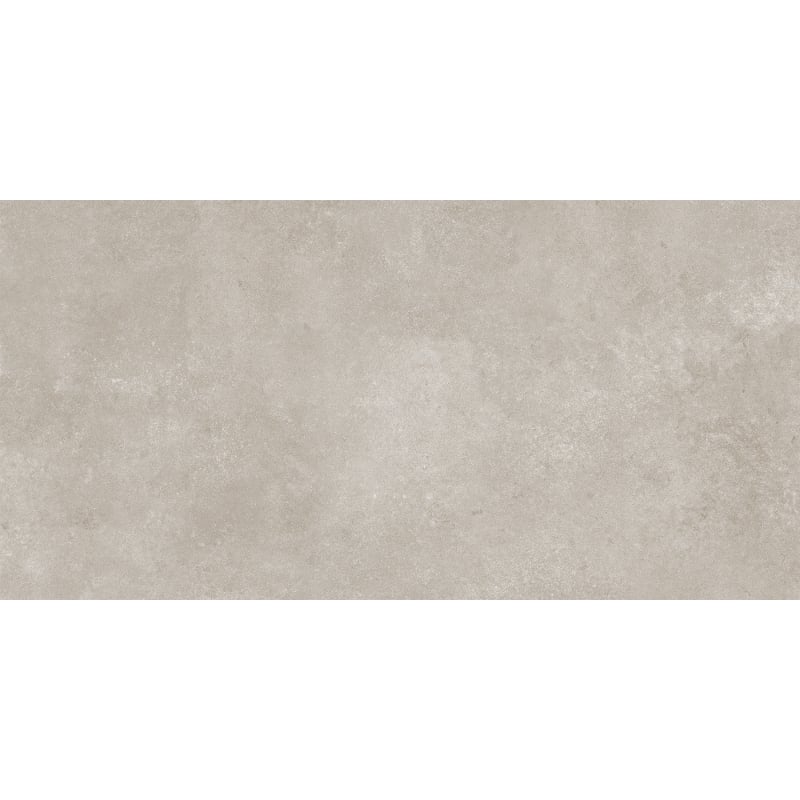 Mexen Monteli Greige gres szkliwiony rekt. G1, płytka podłogowo-ścienna 120 x 60 cm, mat - TL322-120-060-02