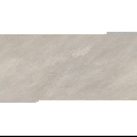 Mexen Monteli Greige glasiertes Feinsteinzeug rek. G1, Boden- und Wandfliese 120 x 60 cm, matt - TL322-120-060-02