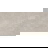 Mexen Monteli Greige glasiertes Feinsteinzeug rek. G1, Boden- und Wandfliese 120 x 60 cm, matt - TL322-120-060-02