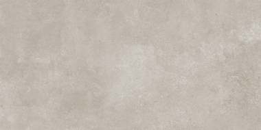 Mexen Monteli Greige geglazuurd gerectificeerd gres. G1, vloer- en wandtegel 120 x 60 cm, mat - TL322-120-060-02