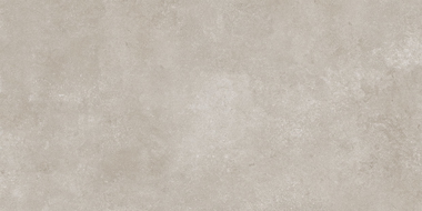 Mexen Monteli Greige glasiertes Feinsteinzeug rek. G1, Boden- und Wandfliese 120 x 60 cm, matt - TL322-120-060-02