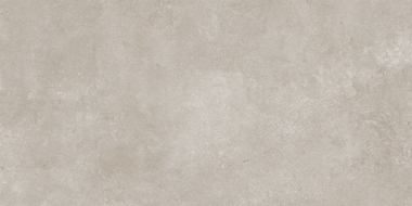 Mexen Monteli Greige gres szkliwiony rekt. G1, płytka podłogowo-ścienna 120 x 60 cm, mat - TL322-120-060-02
