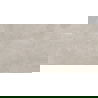 Mexen Monteli Greige glasiertes Feinsteinzeug rek. G1, Boden- und Wandfliese 120 x 60 cm, matt - TL322-120-060-02
