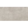 Mexen Monteli Grès greige émaillé rectifié G1, carreau sol-mur 120 x 60 cm, mat - TL322-120-060-02