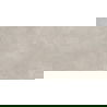Mexen Monteli Greige glasiertes Feinsteinzeug rek. G1, Boden- und Wandfliese 120 x 60 cm, matt - TL322-120-060-02