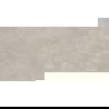 Mexen Monteli Greige glasiertes Feinsteinzeug rek. G1, Boden- und Wandfliese 120 x 60 cm, matt - TL322-120-060-02