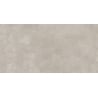Mexen Monteli Greige gres szkliwiony rekt. G1, płytka podłogowo-ścienna 120 x 60 cm, mat - TL322-120-060-02
