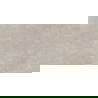 Mexen Monteli Greige glasiertes Feinsteinzeug rek. G1, Boden- und Wandfliese 120 x 60 cm, matt - TL322-120-060-02