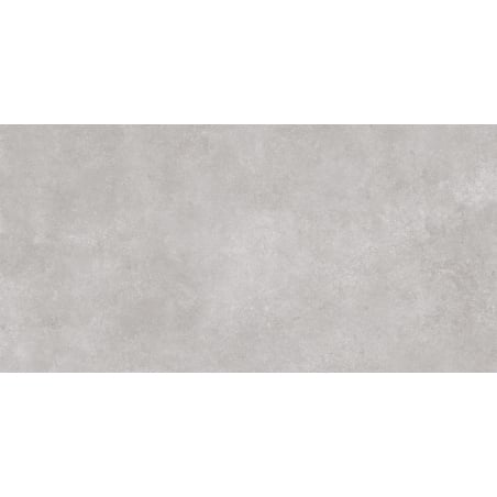 Mexen Monteli Silver glazed rectified porcelain tiles G1, floor-wall tile 120 x 60 cm, matt - TL322-120-060-04