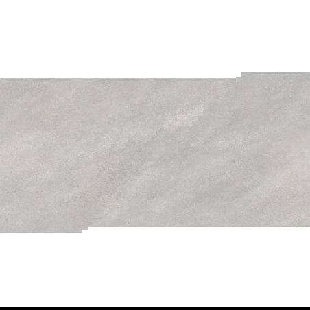 Mexen Monteli Silver gres smaltato rett. G1, piastrella pavimento-parete 120 x 60 cm, opaco - TL322-120-060-04